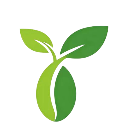 SeedBios